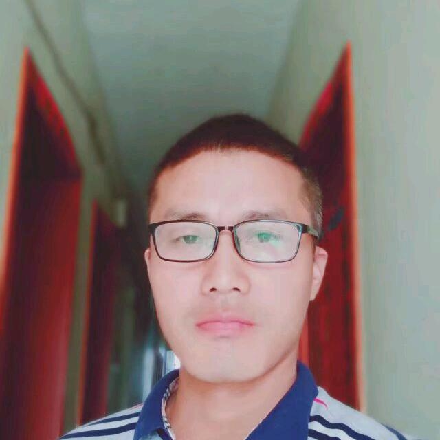 约瑟🦅