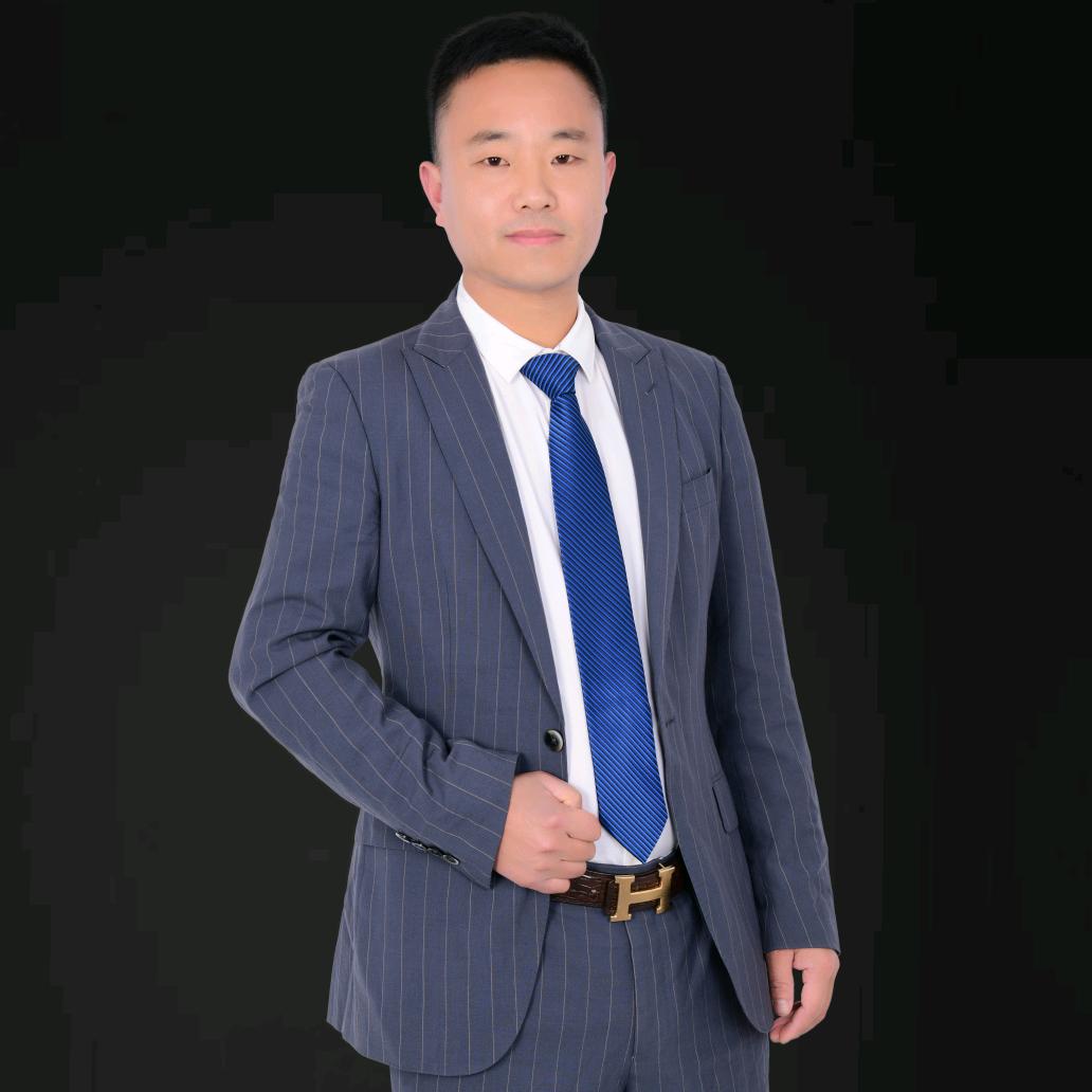 新金梦迪酒店★金庭嘉宴酒店