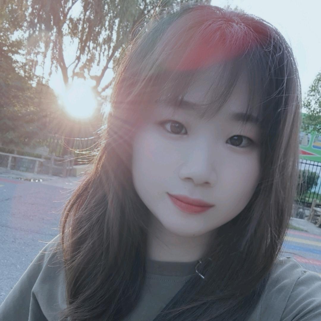 半颗糖🍓