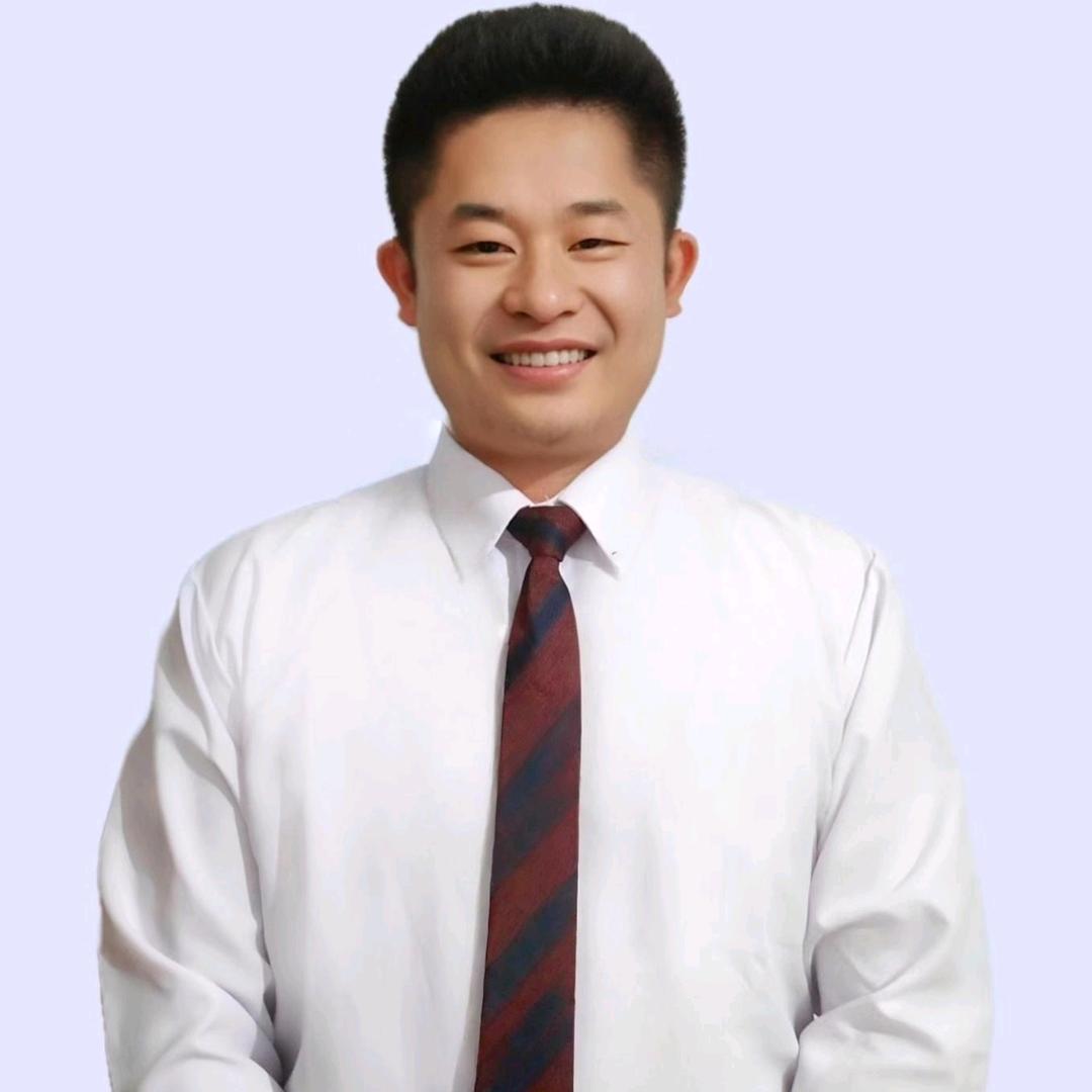 物业老法师