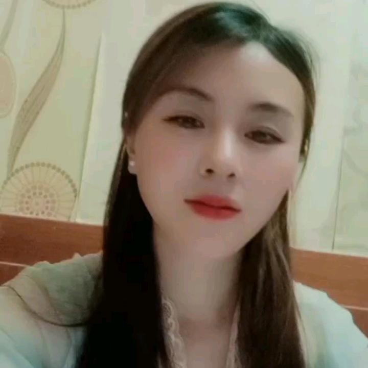 丽丽