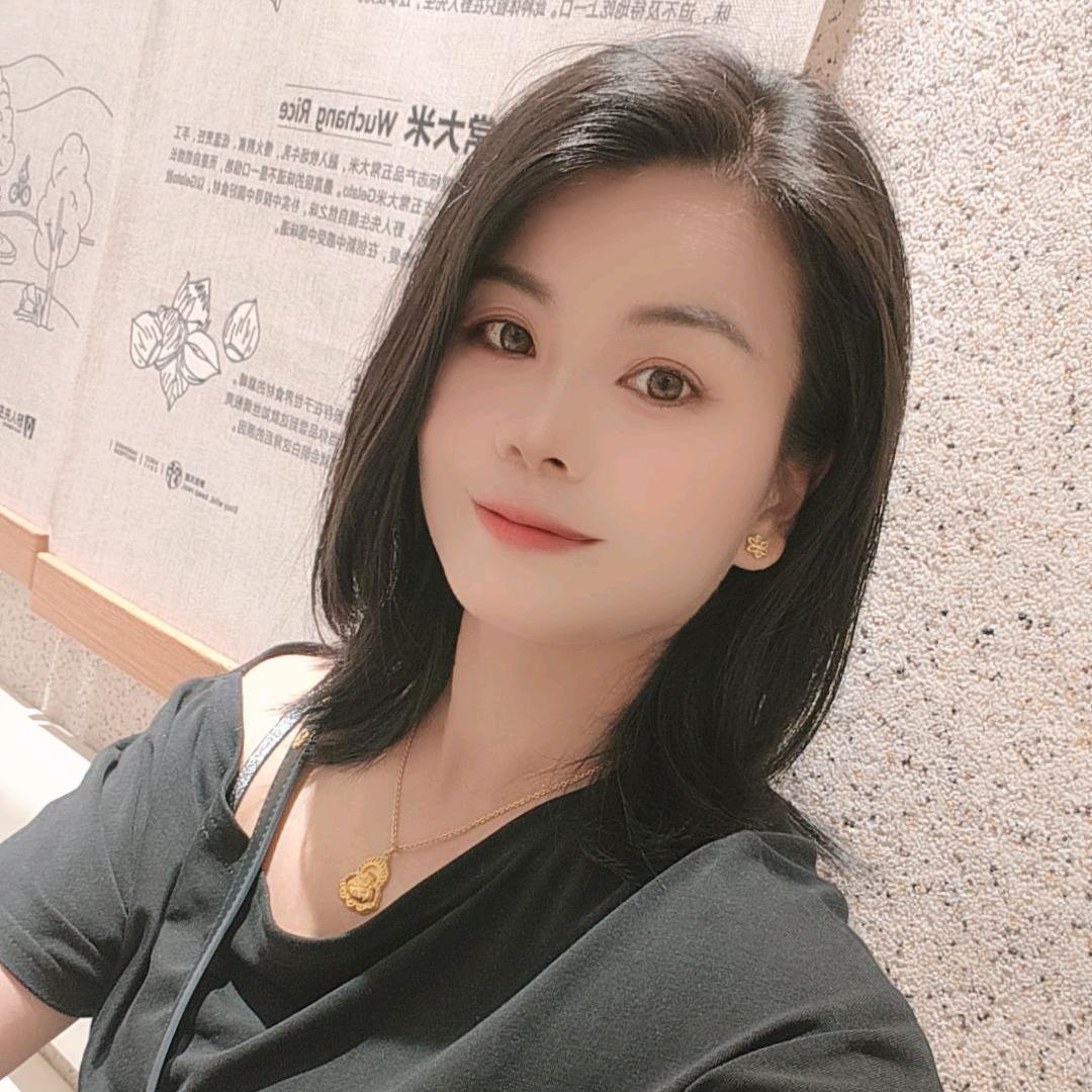 爱的宝贝（出海拉网）🌹🌹🌹