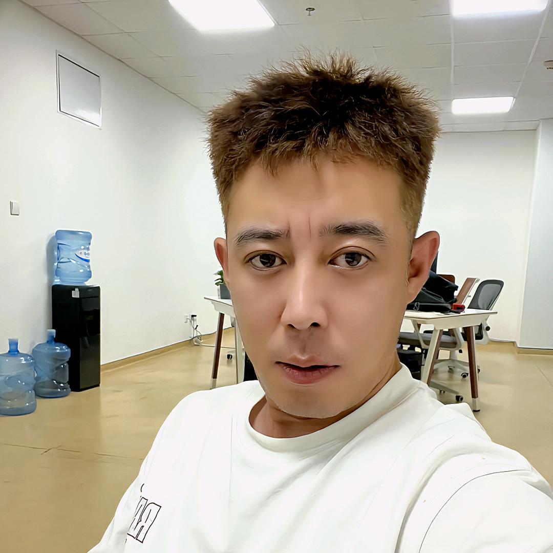 大牛