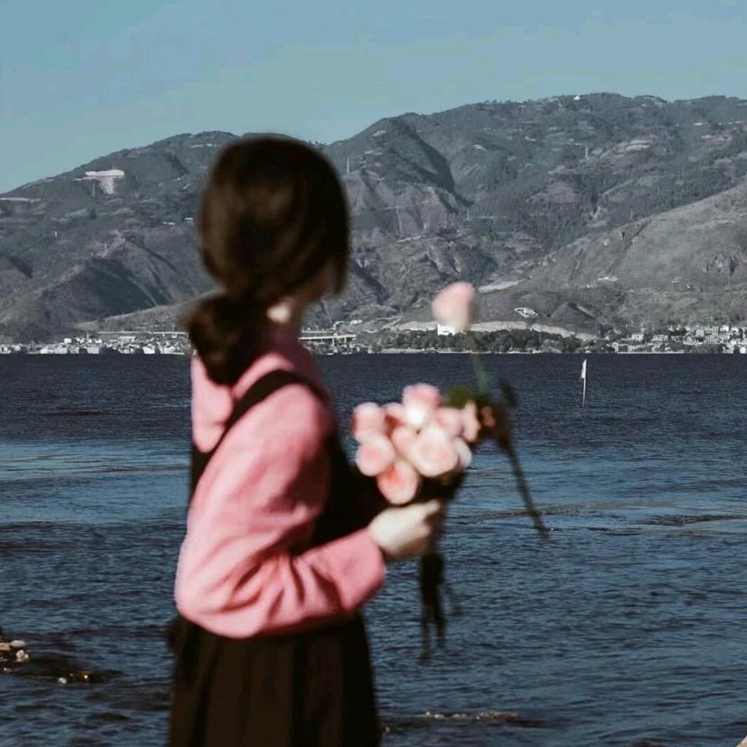 准备寿司吧ᗜ𖥦ᗜ