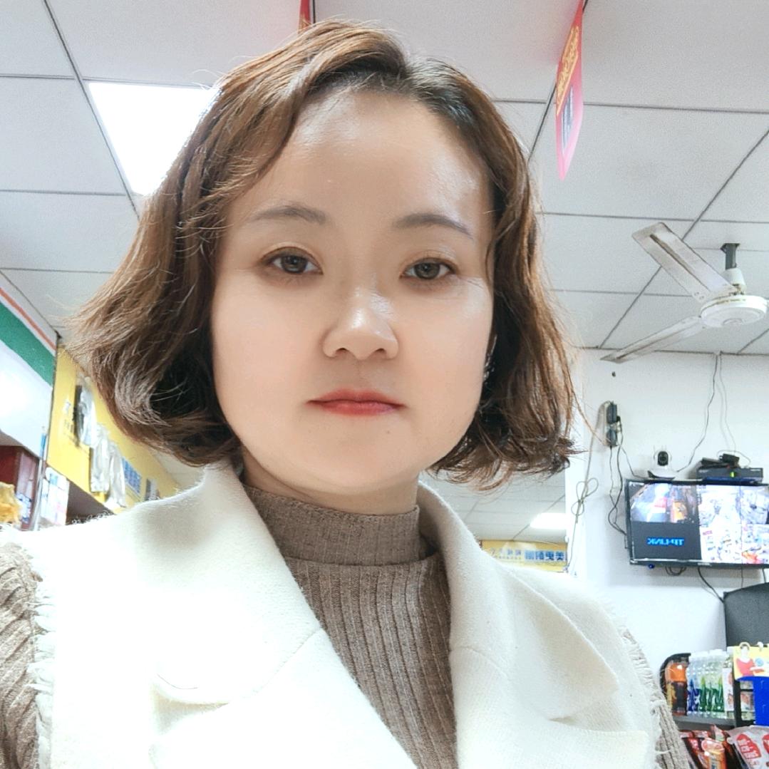 花儿盛开