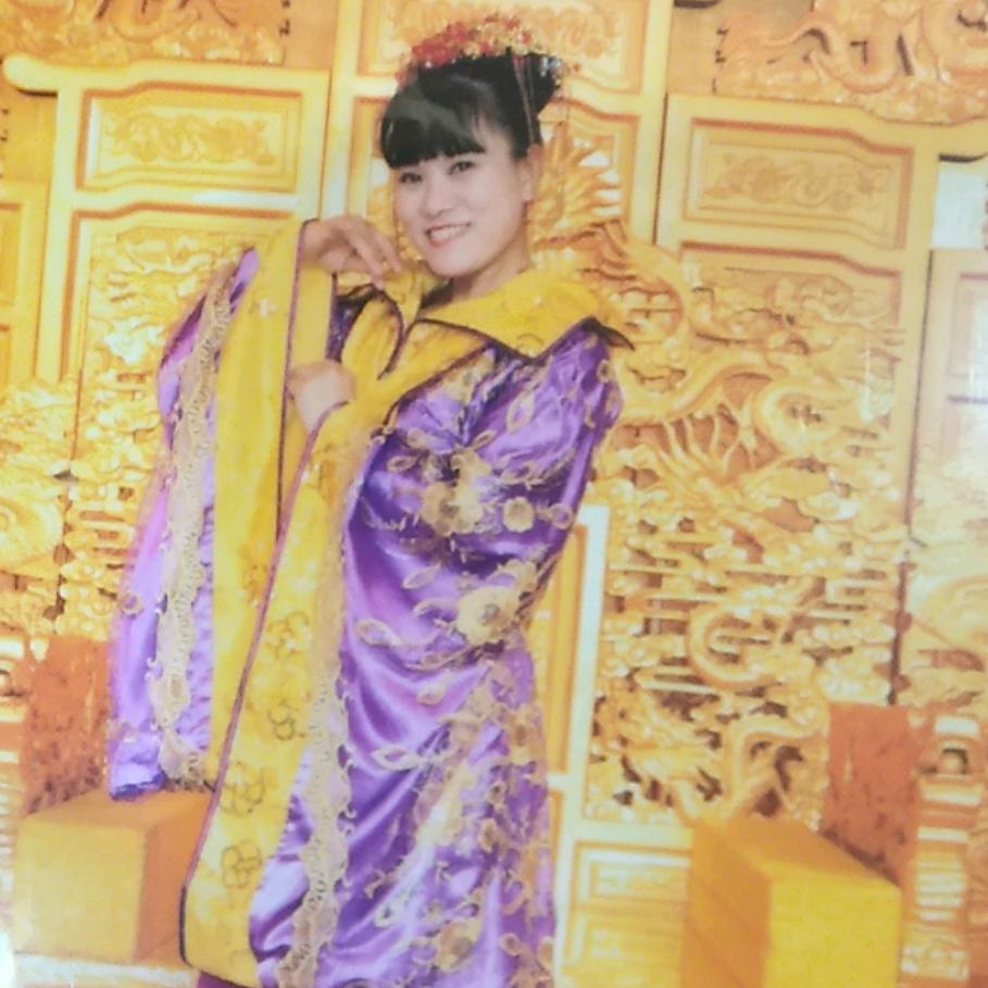 冷寒冰