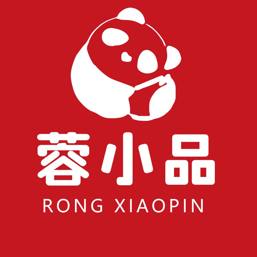 蓉小品手工抄手源头工厂