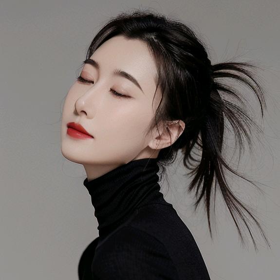 *   春澜拾叁🍋