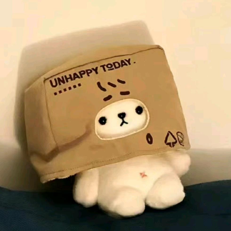 一一先生