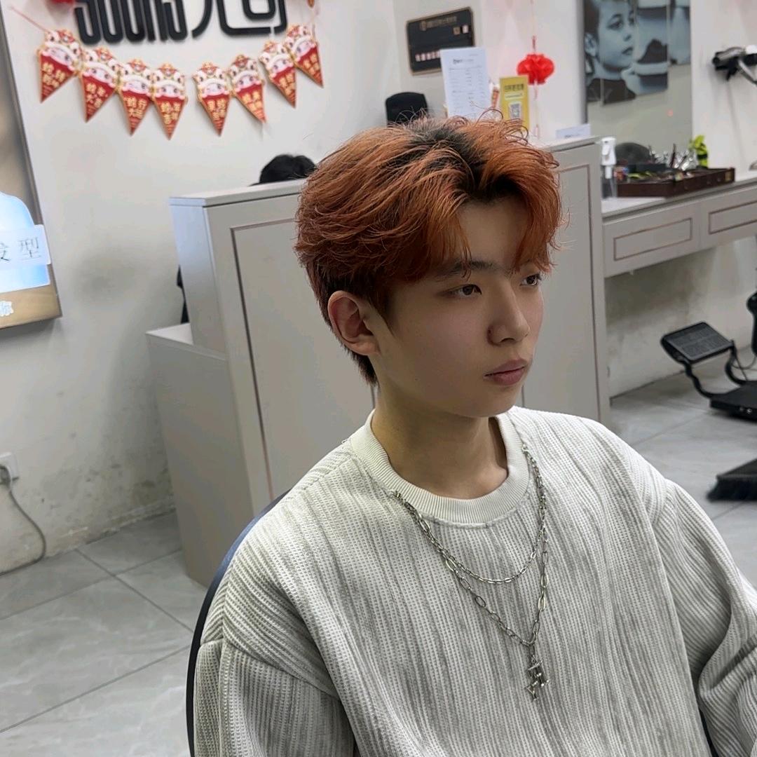 贤聚人力资源  小高