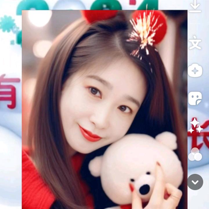 💃女人开❤过好每一