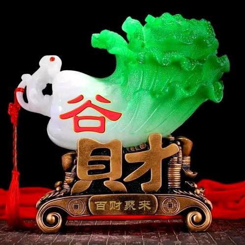八十年代的雨