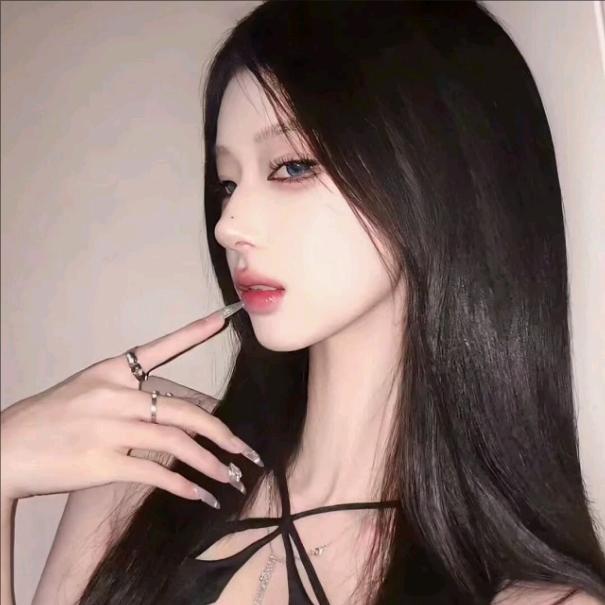 主播小号（回关按排）