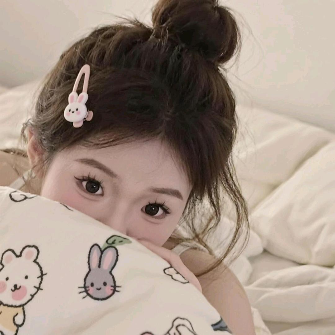 🐬小赵.