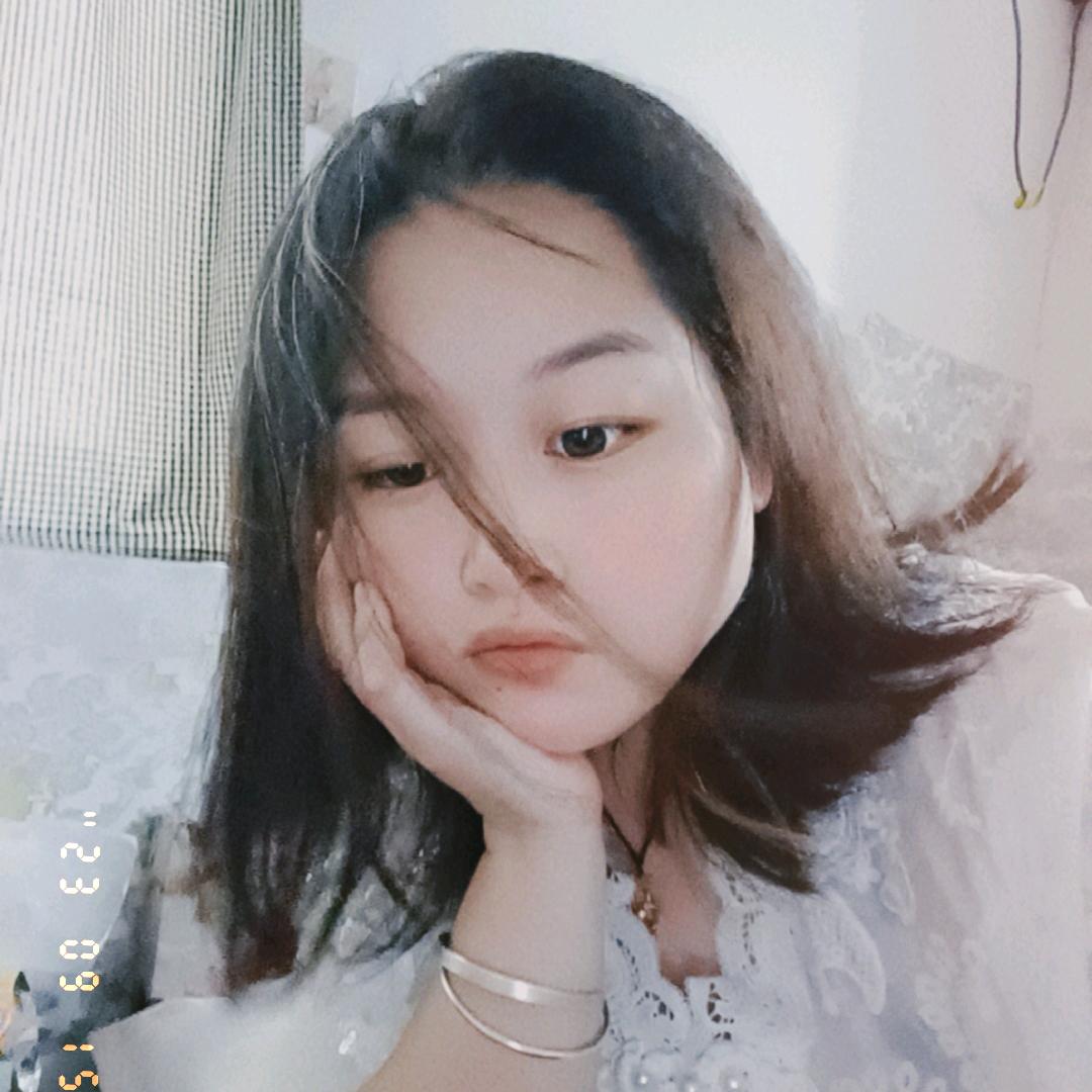 夏眠。