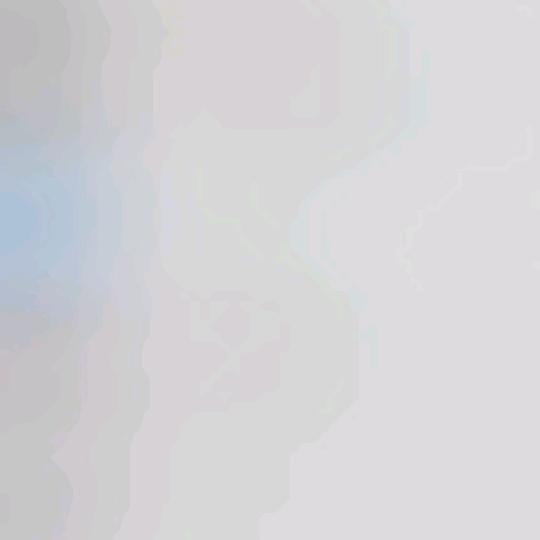 没有名字的灵魂