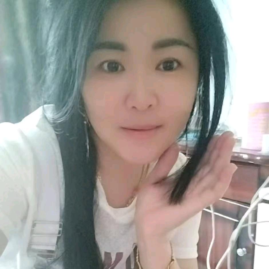 四川省大竹文月