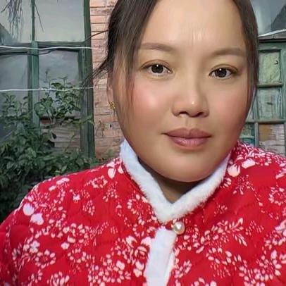 香蕉姐
