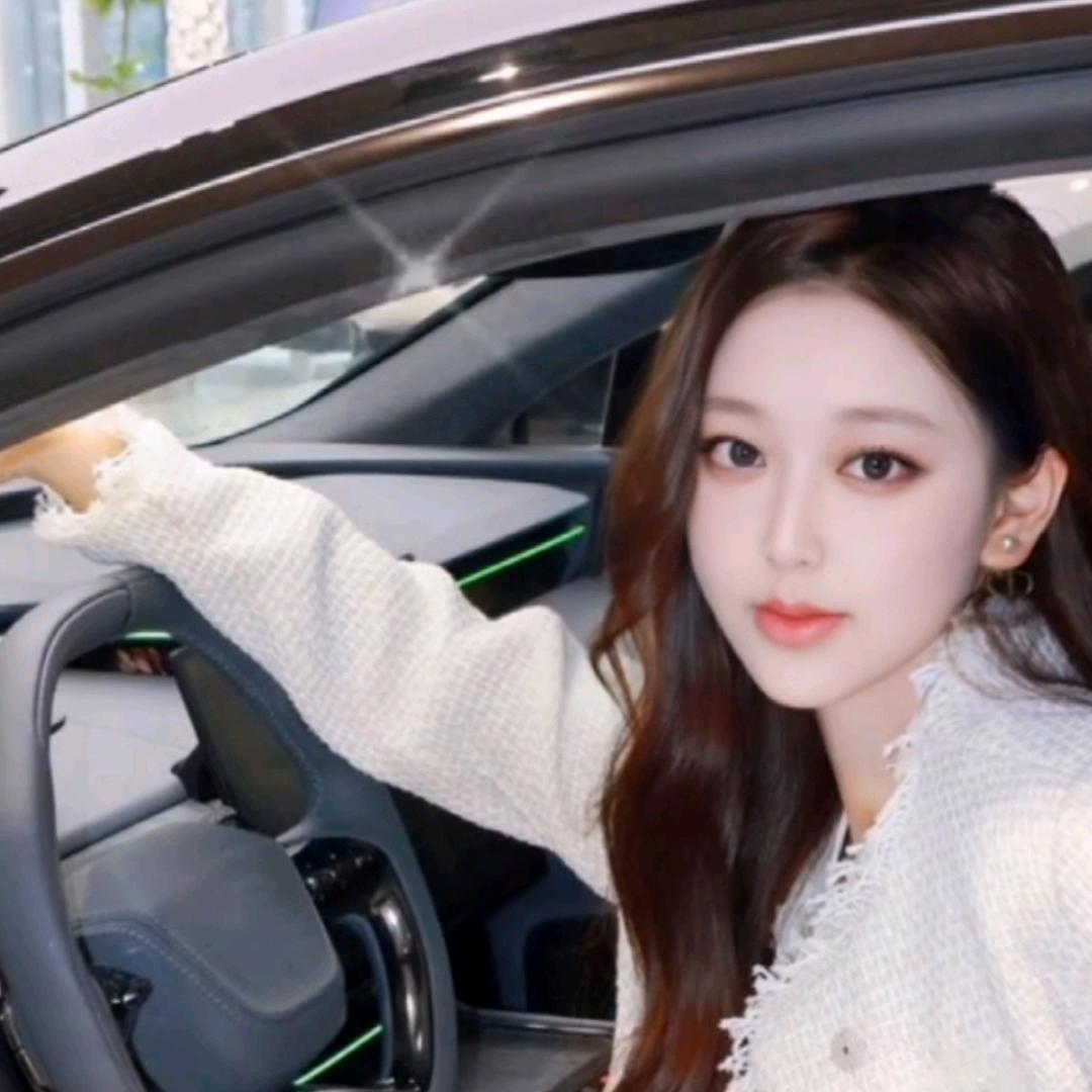 选品质年货来蜂享