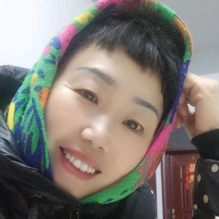 香辣缘