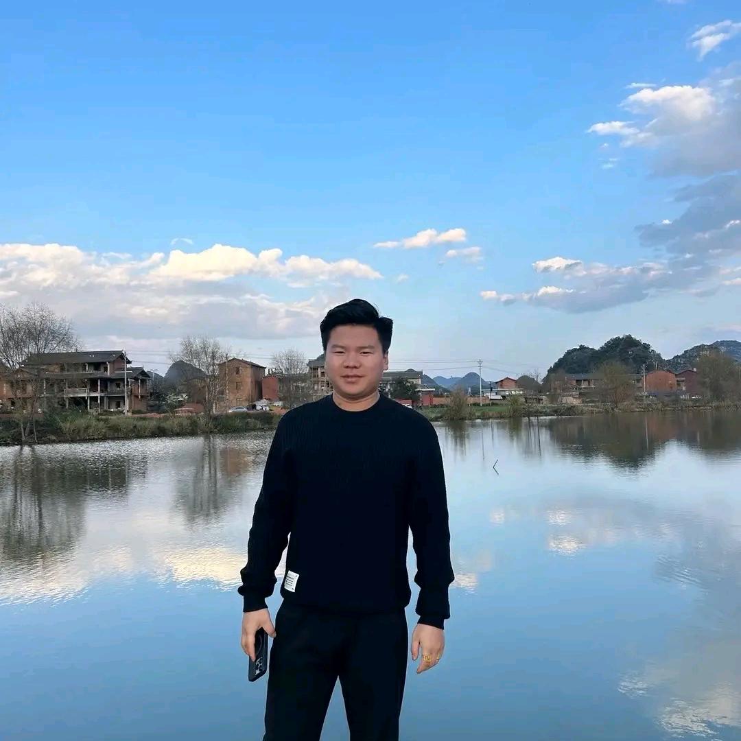 八萬.