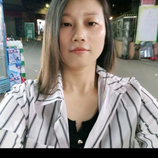 小杨姐吖🔥