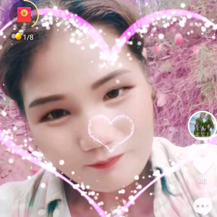 不开心💐🌷🌹