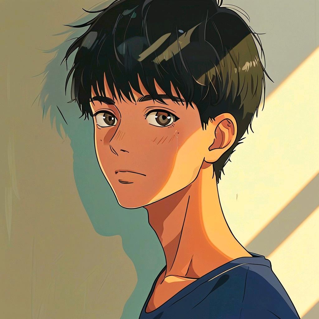@小爽同学