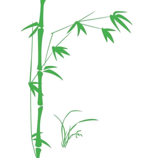 沉默