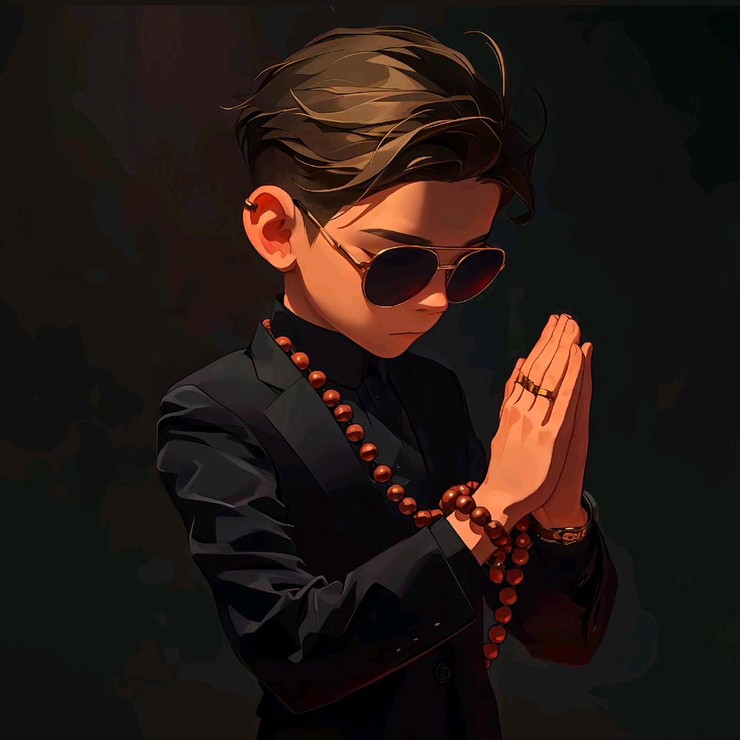 🥰原卫可爱多᭄ཽꦿএ