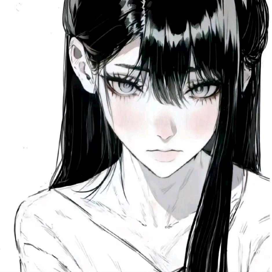 小敖瑞瑞瑞