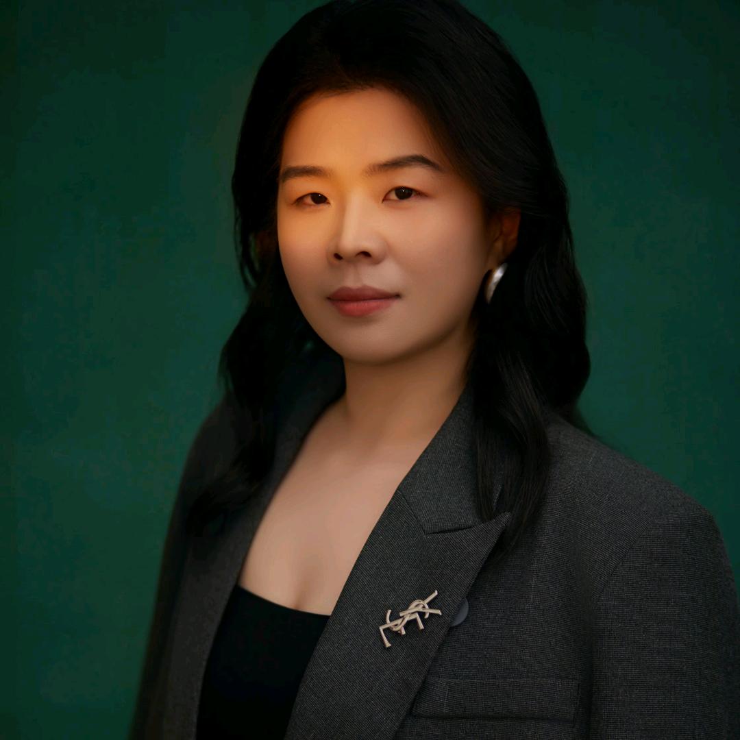 寿光张夫人产后身体管理～甜甜