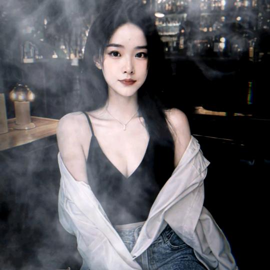 @是小张呀