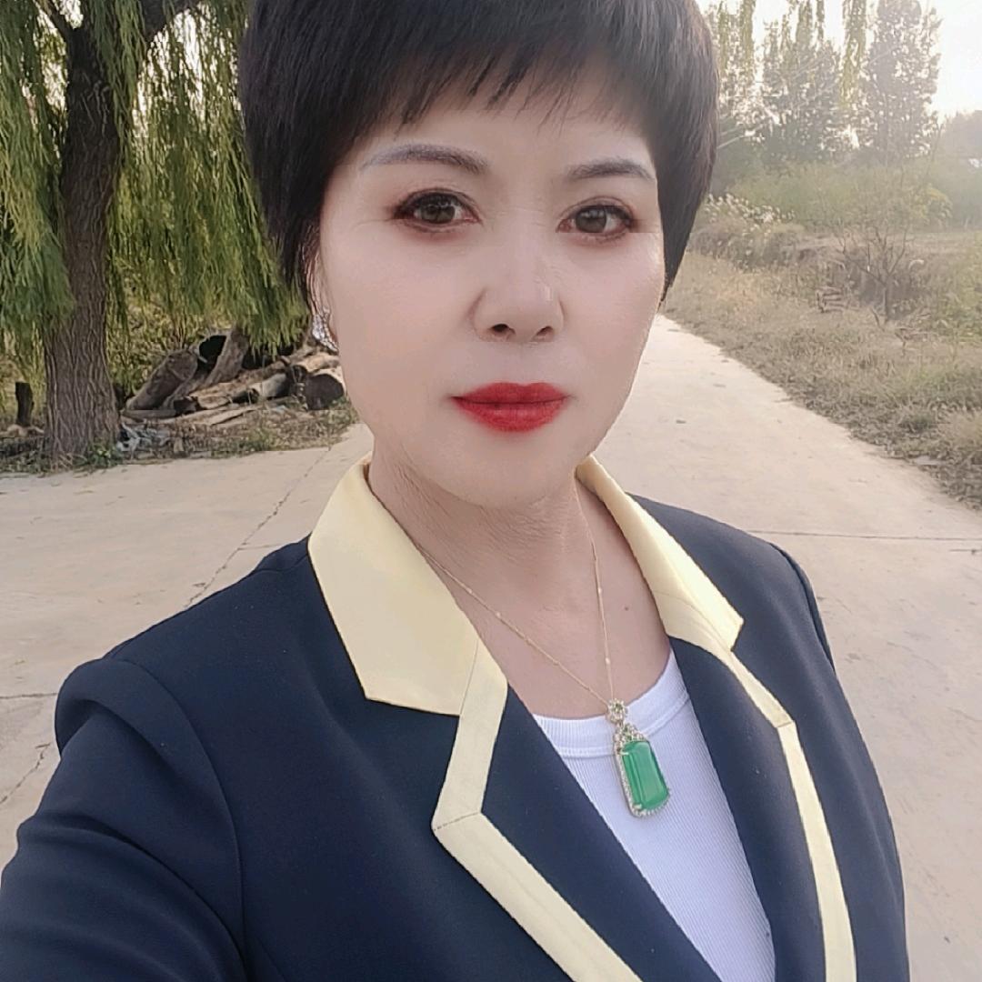 鑫鸿