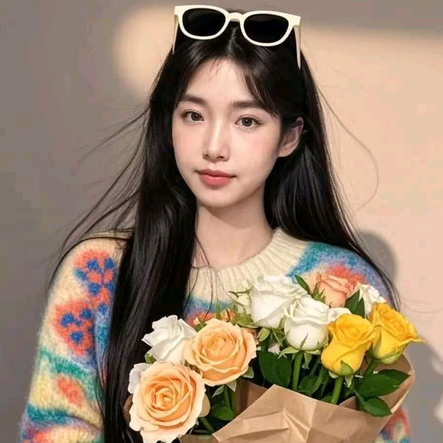 小安🌸