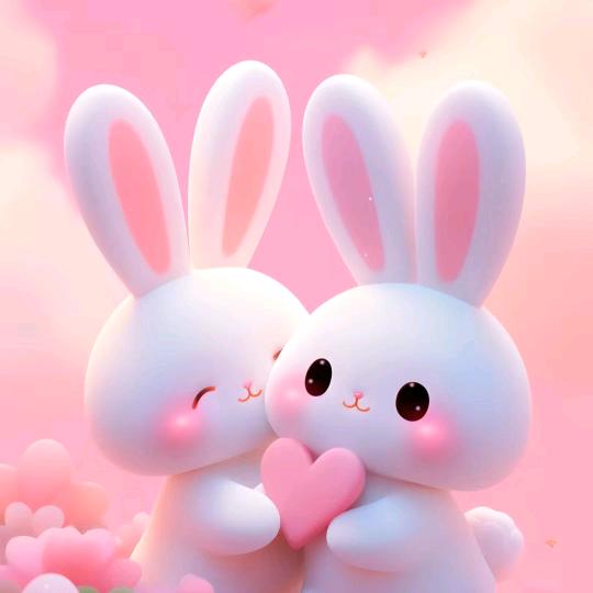 💫不忘初心💞