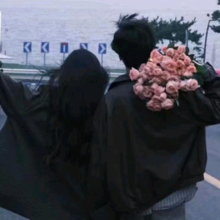 无憾