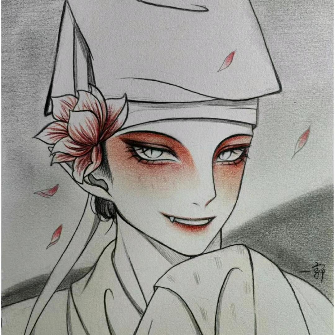 柒柒故事会