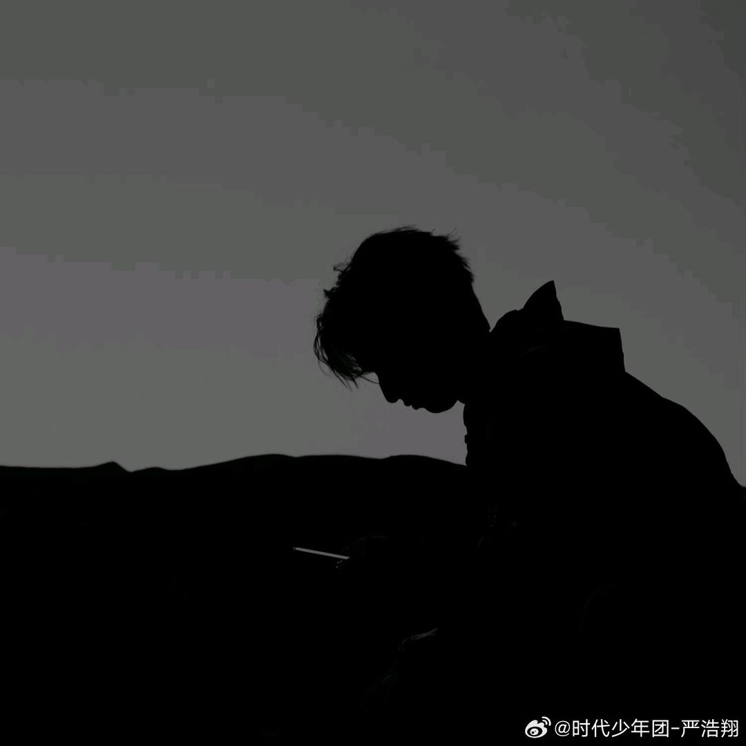 刘年