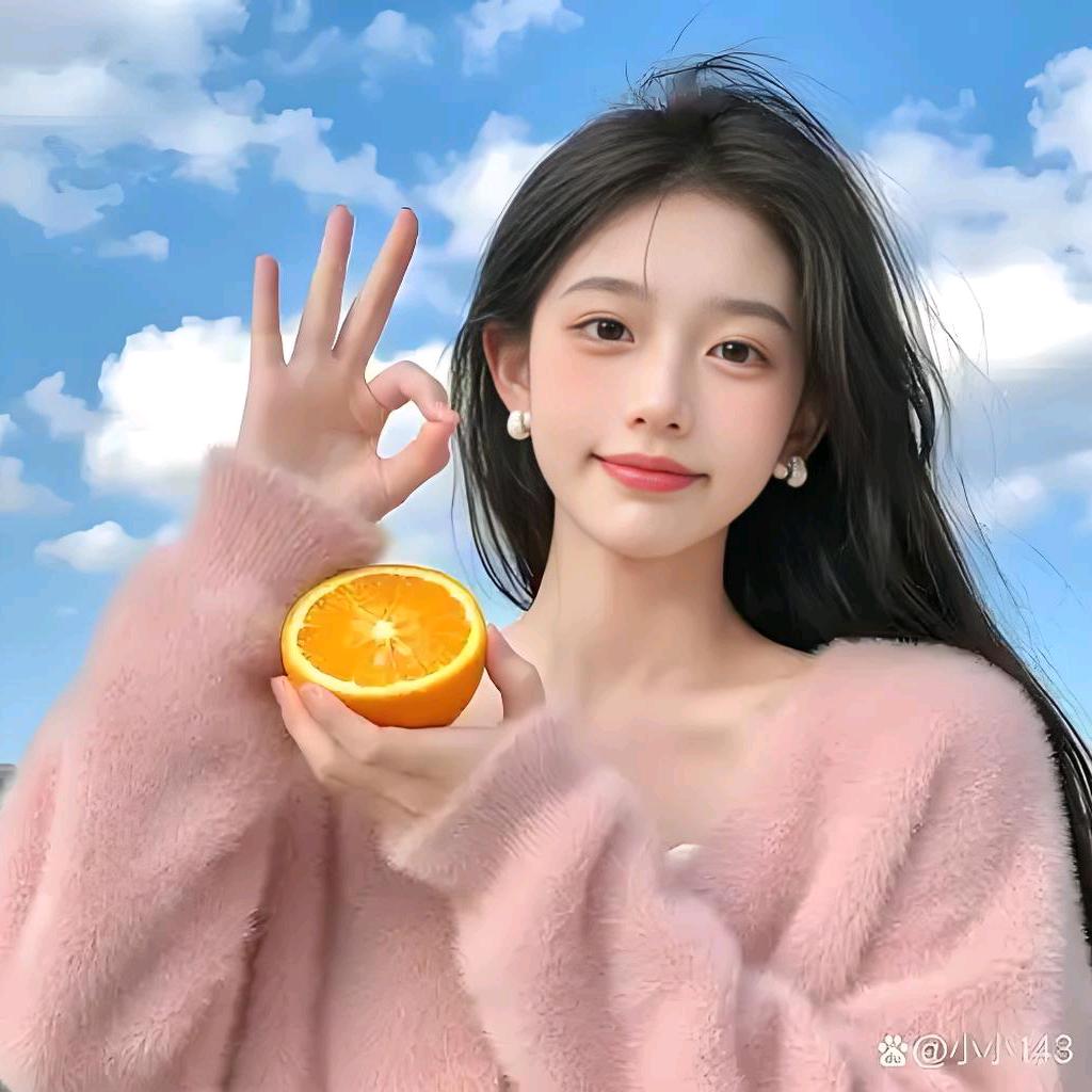 笑笑吖