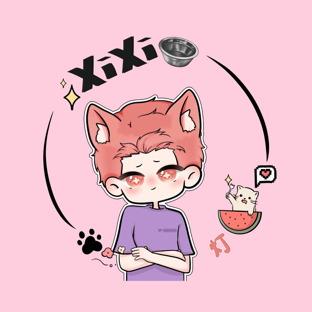 灯🍉⁰³²¹