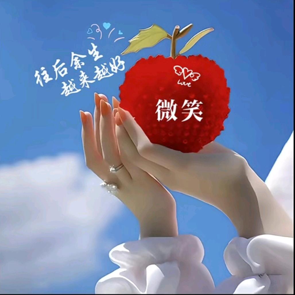 檬夏初开