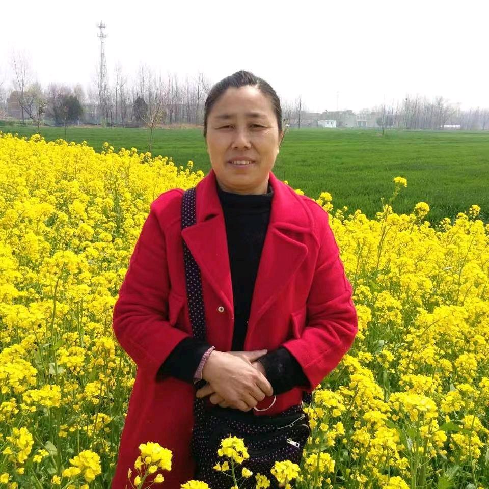 顺其自然，