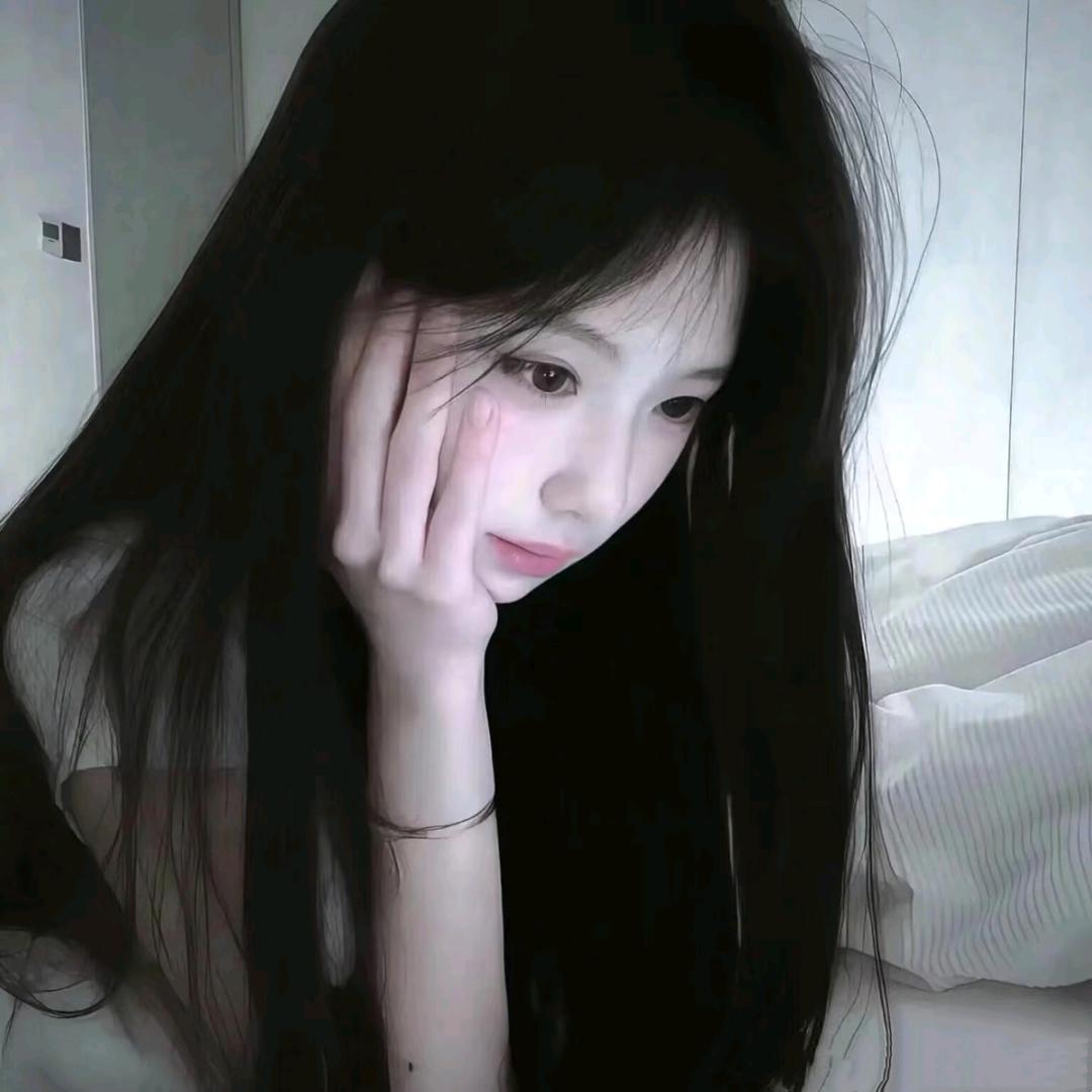 姜糖♡