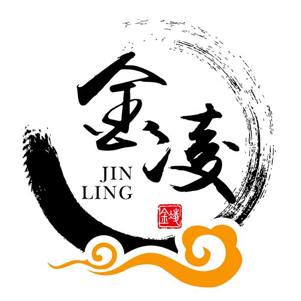金凌美食培训总部