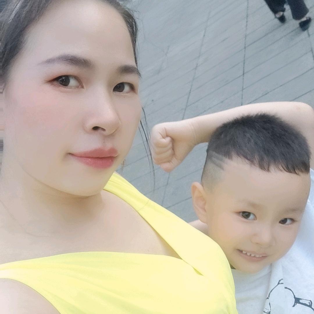 @小燕优选