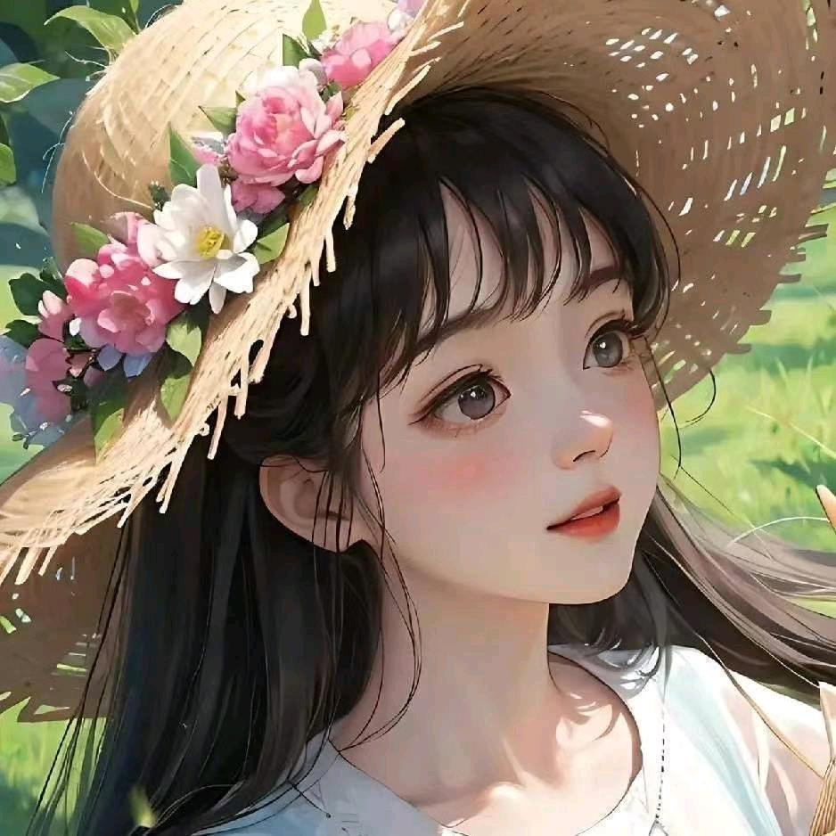 每天开开心心快快乐乐