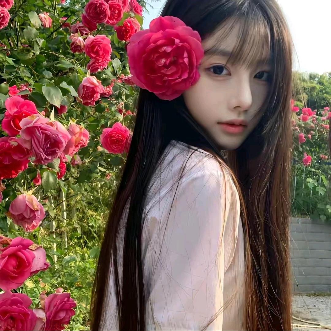 聆季愿