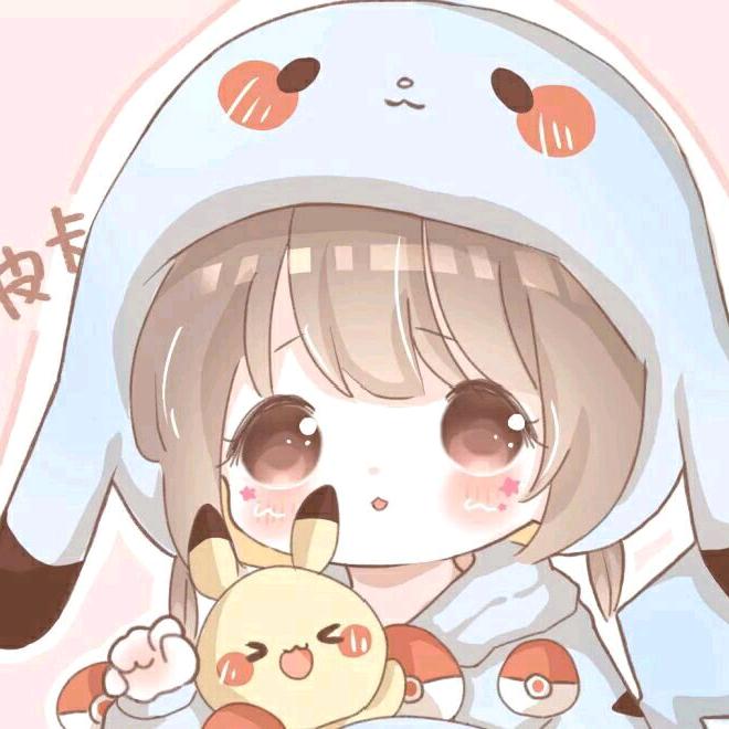 ✎﹏ℳ๓₯㎕❦滥岐岐