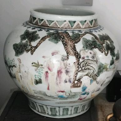 小虎哥